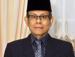 Proses Seleksi Terbuka JPT Pratama Pemerintah Aceh Tetapkan Calon Pejabat Eselon II