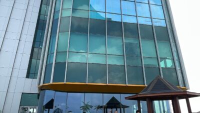 Hadapi Mudik Lebaran 1445 H, BSI Region Aceh Siapkan Uang Tunai Rp 1,6 Triliun