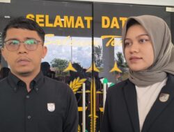 Kasus Pembunuhan Anak di Aceh Barat Masuk Tahap II, Tim Kuasa Hukum Apresiasi JPU dan Tim Penyidik
