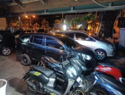 Musim Liburan, Pelaku Homestay di Sabang Penuh Bookingan