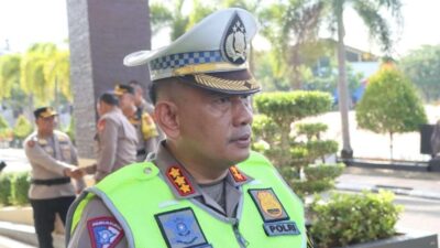 Bantu Korban Laka di Geurute, Lima Warga akan Terima Penghargaan dari Dirlantas