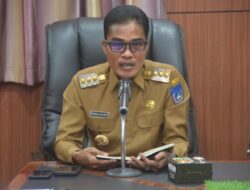 Gampong Cinta Raja Masuk Nominasi Desa Wisata Tingkat Nasional