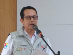 Perpani Aceh Bertekat Jadikan Olahraga Panahan Angkat Harkat dan Martabat Daerah