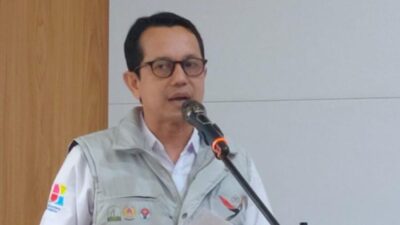 Perpani Aceh Bertekat Jadikan Olahraga Panahan Angkat Harkat dan Martabat Daerah