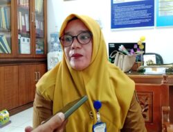 Atasi Dampak Cuaca Ekstrem, Sekolah di Banda Aceh Gerak Cepat Fasilitas Sekolah Anggaran Seadanya