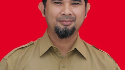 Tekan Laju Inflasi, Pemkab Aceh Besar Gelar Pasar Murah di Empat Titik, Ini Lokasinya