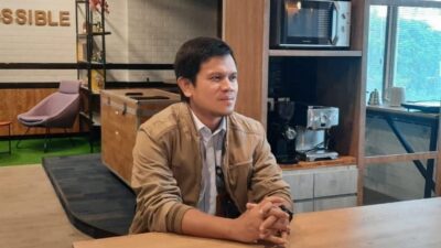 BMKG Prediksi Aceh Masih Diguyur Hujan Hingga Akhir Januari