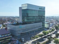 BSI Aceh Siapkan 41 Cabang Weekend Banking Selama Februari 2025