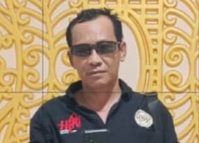 Keluarga Korban Puji Kesigapan Polres Langsa Respon Cepat Kasus Pemukulan Siswi PKL