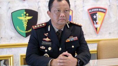 Polda Aceh Pastikan Penanganan Kasus Pengeroyokan di Bener Meriah Secara Profesional