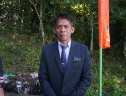 DLH Aceh Besar Siap Tangani Sampah Idul Fitri 1446 H