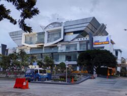 THR ASN Pemko Banda Aceh Sudah Cair, Total Anggaran Capai Rp23.2 Milyar