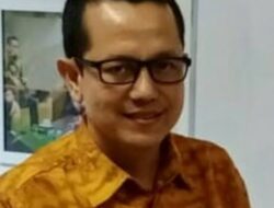 Perlombakan 35 Nomor, Perpani Aceh Gelar Pra PORA Juli 2025