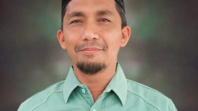 Lima Gampong di Aceh Besar Masuk Nominasi Lomba Gampong Tingkat Kabupaten
