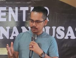 Marwah UUPA Terancam, SAPA Minta Pemerintah Aceh dan DPRA Bersikap Tegas