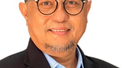 Hadirkan Mantan Deputi KPK, KONI Aceh Gelar Pelatihan Tata Kelola Dana Hibah