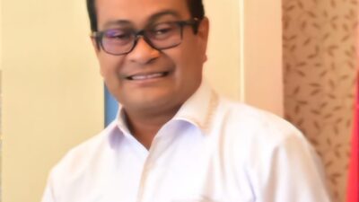 Progres Kopdes MP di Aceh Besar Capai 62 Persen, 17 Sudah Berbadan Hukum