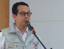 Pra PORA Cabor Panahan, 7-11 Juli, 250 Atlet Sudah Mendaftar Diri