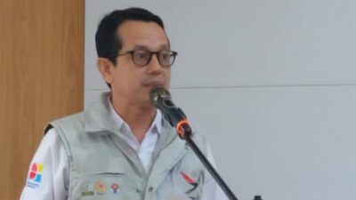 Pra PORA Cabor Panahan, 7-11 Juli, 250 Atlet Sudah Mendaftar Diri