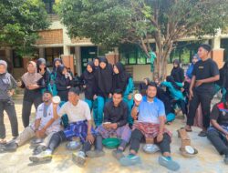 Meriahkan HUT Ke-80 RI, OSIM MAN Sabang akan Gelar Aneka Lomba