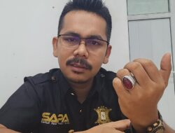 SAPA: Dana CSR PT PEMA Harus Sepenuhnya untuk Kepentingan Rakyat Aceh