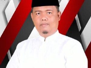 Dispora Aceh Klarifikasi Terkait Batalnya Konser Slank dan D’Masiv