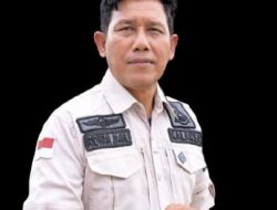 Kepala BPBD Aceh Besar: Ingatkan Warga Waspada  Hadapi Cuaca Ekstrem