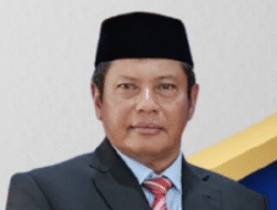 Kamis, Panitia HUT ke-69 Aceh Besar Gelar Donor Darah di Lapangan Bungong Jeumpa