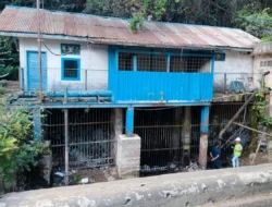 Memasuki Musim Kemarau, PDAM Tirta Mountala Aceh Besar Imbau Pelanggan Hemat Air