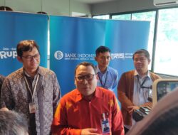 Inflasi Aceh Januari 2026 Capai 6,69 Persen, BI Dorong Belanja Bijak dan Gelar SERAMBI