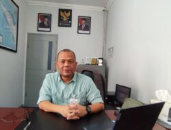 Relaksasi Kredit ASN Vertikal Hanya Dua Bulan, Korban Bencana di Aceh Tengah Kecewa