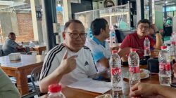 Dorong Ekonomi Syariah dan Pemulihan Ekonomi Daerah, BI Aceh Gelar Road to FESyar 2026