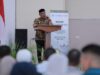 Bupati Aceh Besar Tegaskan Bahasa Aceh sebagai Identitas yang Harus Dijaga Lintas Generasi