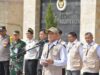 Pemerintah Aceh Berikan Gedung VVIP Bandara SIM untuk Layanan Haji 2026