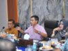 Bahas Kasus Kekerasan Anak dan Day Care Tak Berizin, Komisi IV DPRK Banda Aceh Panggil Disdikbud dan Dinas P3AP2KB