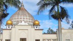 Pemkab Aceh Tengah akan Gelar Takbir Keliling Sambut Iduladha 1447 H