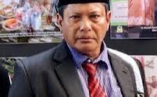 Pemkab Aceh Besar Buka Seleksi Terbuka JPT untuk 12 posisi Strategis