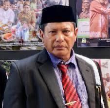 Pemkab Aceh Besar Buka Seleksi Terbuka JPT untuk 12 posisi Strategis