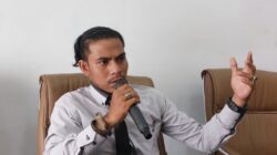 Praktisi Hukum: Pernyataan “Kewenangan Terbatas” Pemkab Aceh Selatan Terlalu Mengada-ada