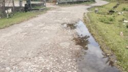 Warga Buka Donasi Bangun Jalan di Kluet Utara, Aktivis Hukum Nilai Alarm Keras atas Absennya Negara