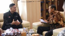 Cokbang Hadirkan Wisata Kakao dari Kebun hingga Cetak Cokelat
