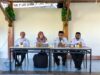 Kemenag Sabang Matangkan Perencanaan Anggaran Pendidikan Madrasah Tahun 2027