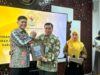 Aceh Selatan Pertahankan Opini WTP untuk Ke-11 dari BPK RI