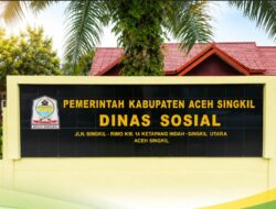 Ini Perkembangan Penyaluran Bantuan Jaminan Hidup (Jadup), Isi Hunian, Dan Stimulan Penguatan Ekonomi