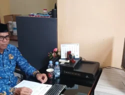 Program Pemutihan Pajak Kendaraan Bermotor di Aceh Berakhir 30 April 2026