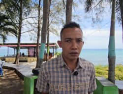 Kontes Kakao Dorong Petani Tingkatkan Kualitas Fermentasi dan Produksi