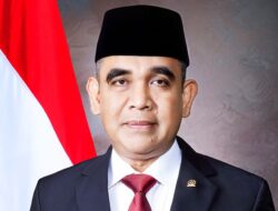 Ketua MPR RI Dukung HPN dan Porwanas 2027 di Lampung
