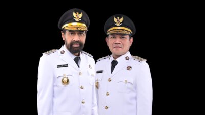 Pemerintah Aceh Sampaikan Belasungkawa atas Berpulangnya Sjamsul Kahar