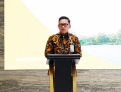 Akselerasi Pembiayaan Rumah Subsidi ASN, BSI Dorong Penyaluran KPR Sejahtera FLPP di Lingkungan Kemenag RI