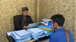 Polresta Banda Aceh Dalami laporan Dugaan Pelecehan Seksual di Bugar Refleksi